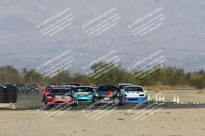 media/Nov-23-2024-Nasa (Sat) [[59fad93144]]/Race Group A/Race Set 1/
